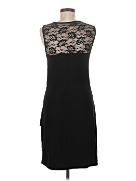 sachin and babi light blue dress Formal Cocktail Dresses for Women
