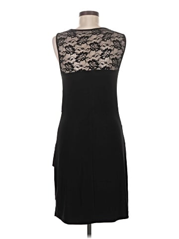 DressBarn Cocktail Dress (view 2)