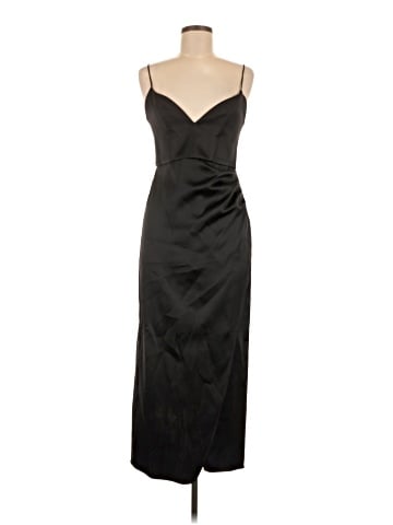 Zara Cocktail Dress (view 1)