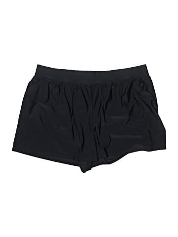 Coldwater Creek Athletic Shorts (view 1)