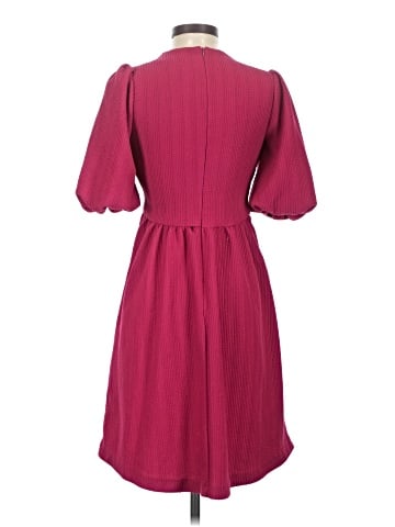Maggy London Casual Dress (view 2)