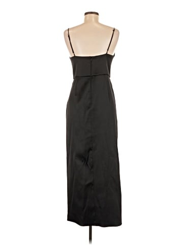 Zara Cocktail Dress (view 2)