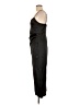 Zara Black Cocktail Dress Size M - photo 5