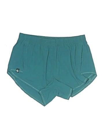 Oiselle Athletic Shorts (view 1)