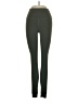 Lululemon Athletica Green Active Pants Size 4 - photo 1