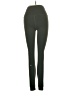 Lululemon Athletica Green Active Pants Size 4 - photo 2