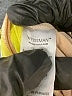 Weissman Yellow Dress Size XS (kids) - photo 3