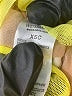 Weissman Yellow Dress Size XS (kids) - photo 4