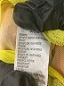 Weissman Yellow Dress Size XS (kids) - photo 5
