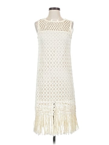 Chelsea & Violet Cocktail Dress (view 1)