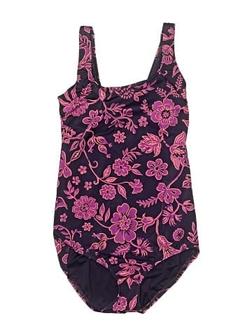 Lands' End One Piece Swimsuit (view 1)