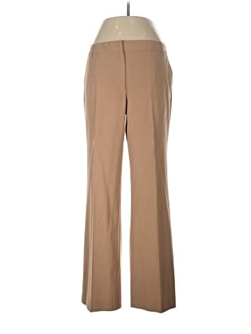 Liz Claiborne Dress Pants (view 1)