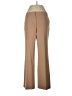 Liz Claiborne Tan Dress Pants Size 10 - photo 1