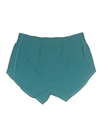 Oiselle Athletic Shorts (view 2)