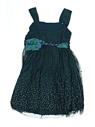 Bonnie Jean Dress (view 2)