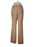 Liz Claiborne Tan Dress Pants Size 10 - photo 2