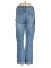 Hudson Jeans Blue Jeans Size 25 waist - photo 2