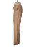 Liz Claiborne Tan Dress Pants Size 10 - photo 5