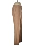 Liz Claiborne Tan Dress Pants Size 10 - photo 4