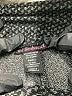 Joe Benbasset Polka Dots Black Casual Pants Size S - photo 7