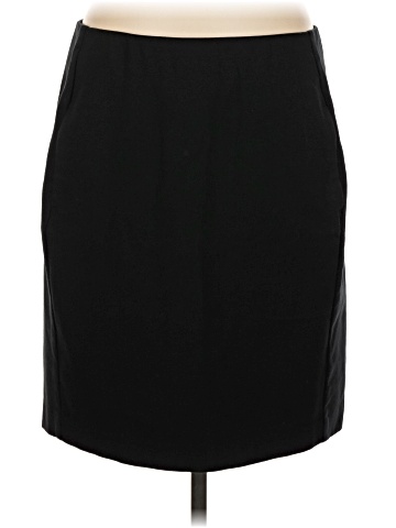 J.Jill Casual Skirt (view 1)