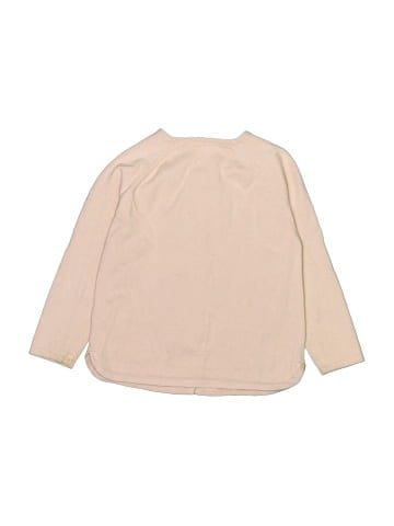Zara Cardigan (view 2)
