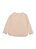 Zara Tan Cardigan Size 3 - 4 - photo 2