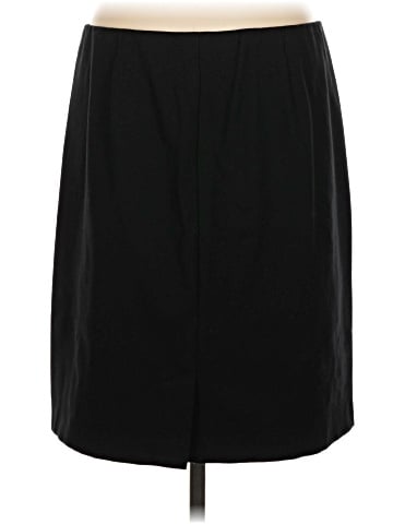 J.Jill Casual Skirt (view 2)