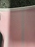 Unbranded Pink Bodysuit Size S - photo 3