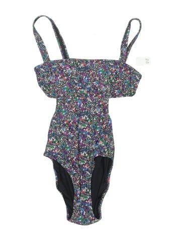 Gap One Piece Swimsuit (view 1)