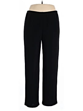 Coldwater Creek Casual Pants