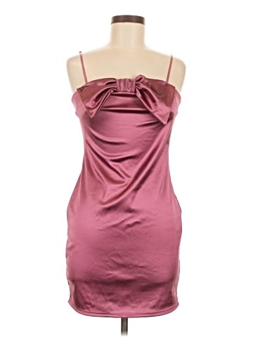 Assorted Brands Cocktail Dress (view 1)
