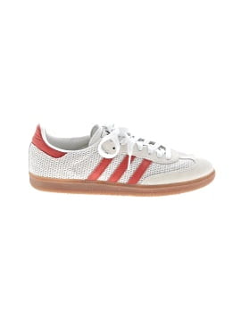 adidas gazelle silver green womens Adidas Originals Samba OG (Core Black/Grey Five) Reflective Men's Shoe –  Kick Theory