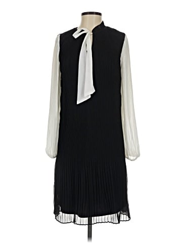 DKNY Casual Dress (view 1)