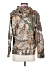 Realtree 100% Polyester Pink Windbreaker Size 4 - photo 2