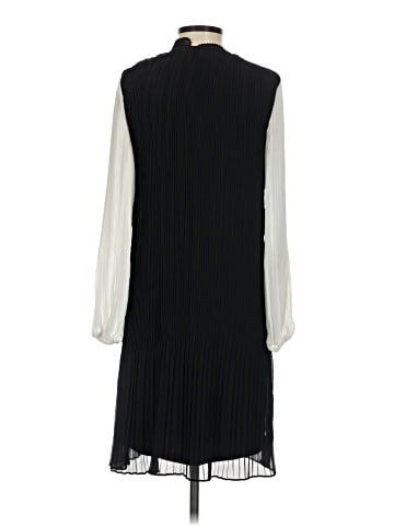 DKNY Casual Dress (view 2)