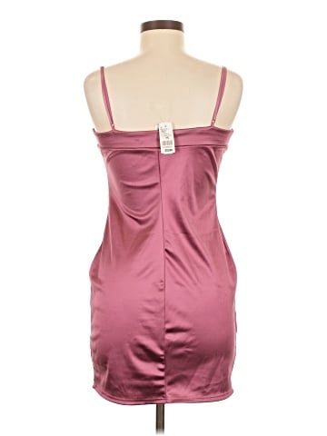 Assorted Brands Cocktail Dress (view 2)
