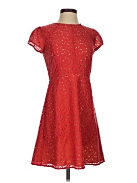 open lace back dress Loft Maxi Tee Dress Merlot (Restock)  Hollyhoque
