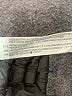 Zara Basic Tan Jacket Size M - photo 7