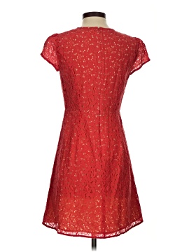 sachin and babi light blue dress Mara Hoffman Dresses | Luxury Fashion Up To 70% Off