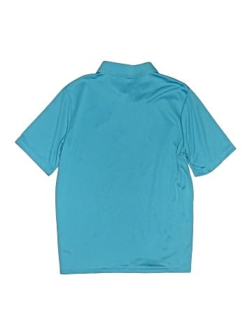Urban Pipeline Short Sleeve Polo (view 2)