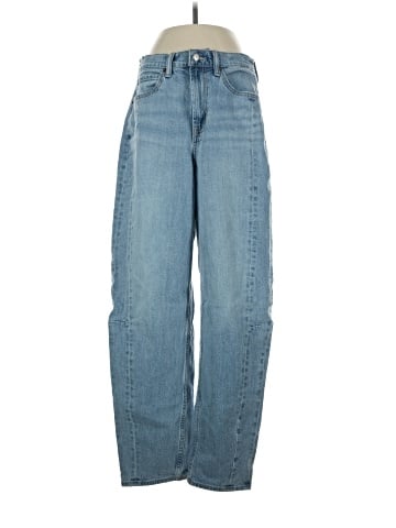 Old Navy Jeans (view 1)