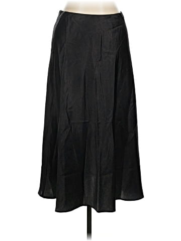 Weekend Formal Skirt (view 1)