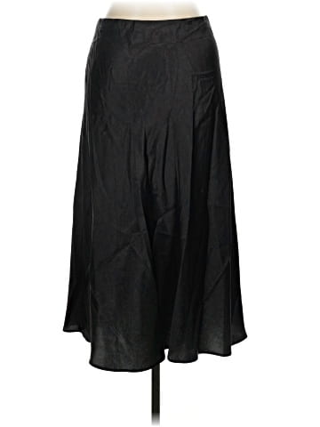 Weekend Formal Skirt (view 2)