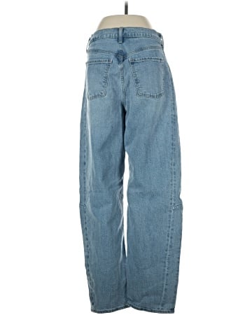 Old Navy Jeans (view 2)