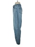 Old Navy Blue Jeans Size 4 (tall) - photo 5