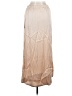 Rose & Crown Tan Formal Skirt Size M (estimated) - photo 2