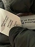 Rivet & Thread Gray Long Sleeve Polo Size XXS - photo 9