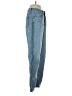 Old Navy Blue Jeans Size 4 (tall) - photo 4