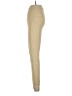 Lululemon Athletica Solid Tan Active Pants Size 4 - photo 5
